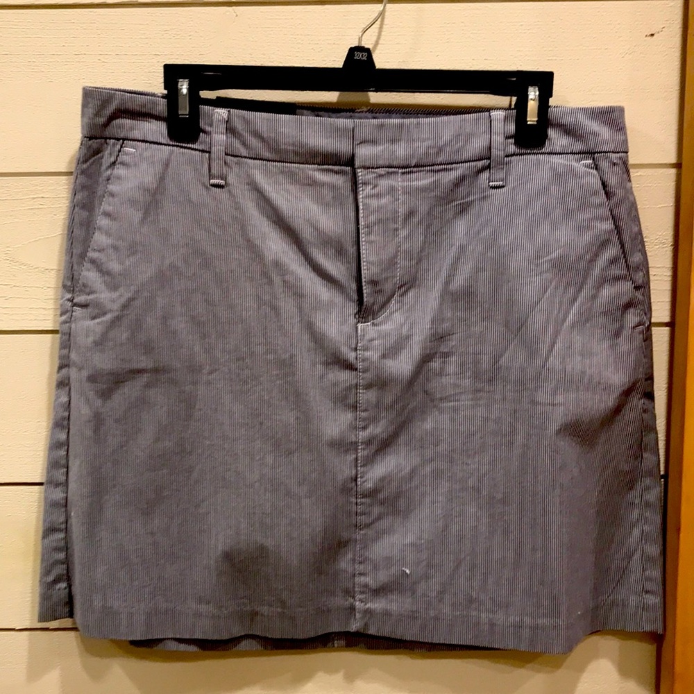 Size 10 Brand new with tags Tommy Hilfiger Hollywood skirt